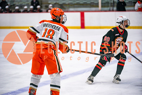 RMC2025.11.13-Anaheim-Flames-303