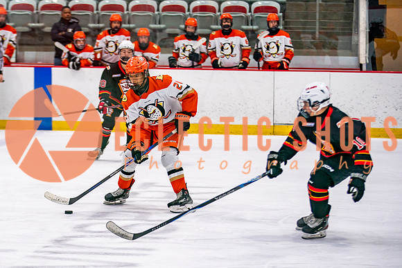 RMC2025.11.13-Anaheim-Flames-306