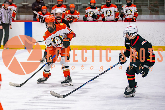 RMC2025.11.13-Anaheim-Flames-307