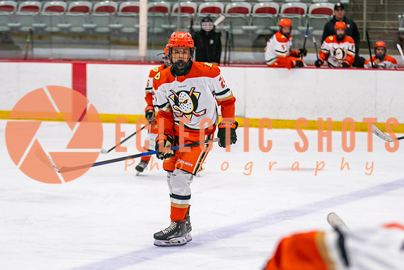 RMC2025.11.13-Anaheim-Flames-308