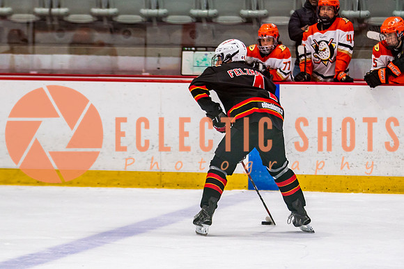 RMC2025.11.13-Anaheim-Flames-311