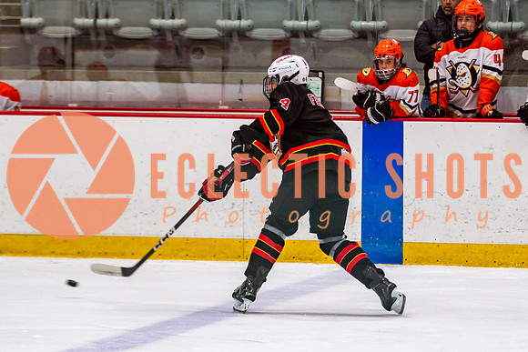RMC2025.11.13-Anaheim-Flames-312