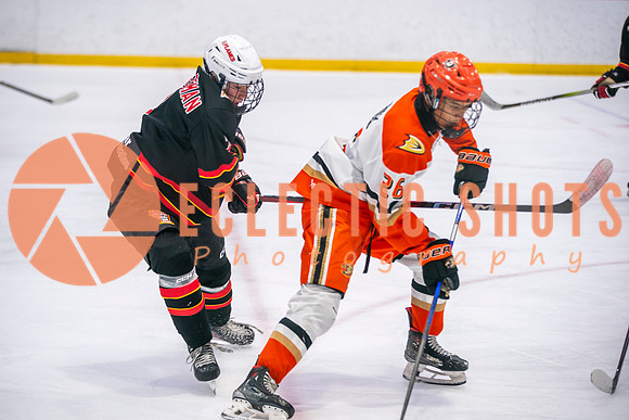 RMC2025.11.13-Anaheim-Flames-309