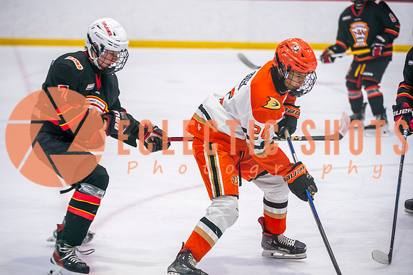 RMC2025.11.13-Anaheim-Flames-310