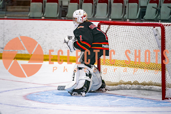RMC2025.11.13-Anaheim-Flames-313