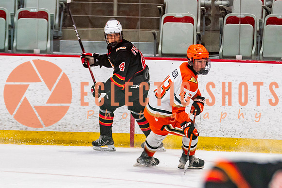 RMC2025.11.13-Anaheim-Flames-316
