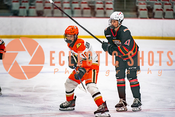 RMC2025.11.13-Anaheim-Flames-314