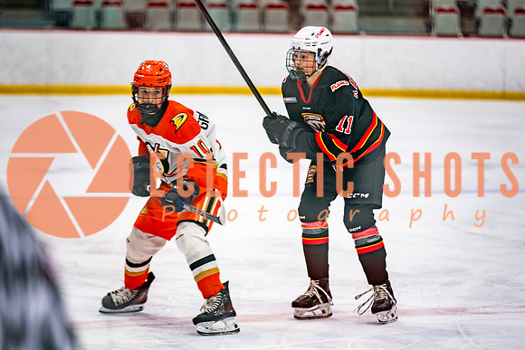 RMC2025.11.13-Anaheim-Flames-315