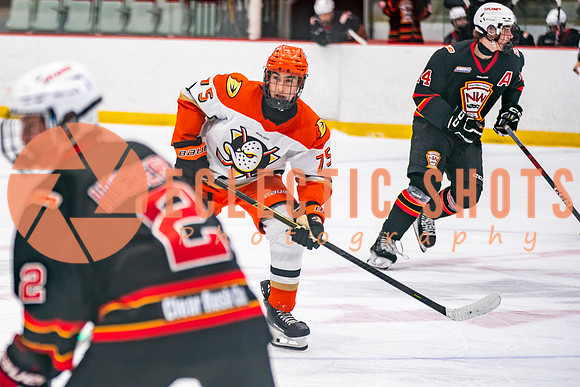 RMC2025.11.13-Anaheim-Flames-317