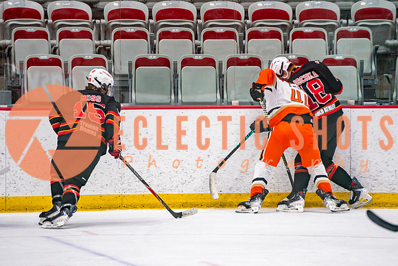 RMC2025.11.13-Anaheim-Flames-318