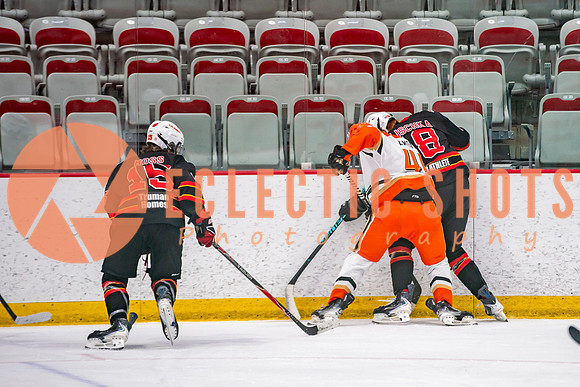 RMC2025.11.13-Anaheim-Flames-319