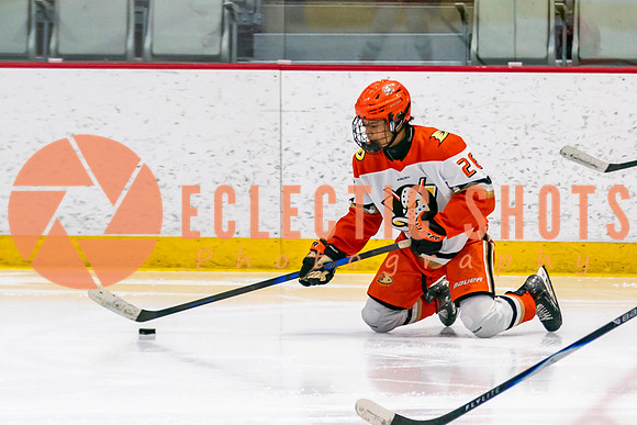 RMC2025.11.13-Anaheim-Flames-323