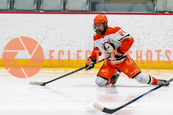 RMC2025.11.13-Anaheim-Flames-324