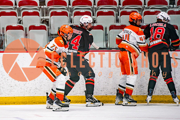 RMC2025.11.13-Anaheim-Flames-321
