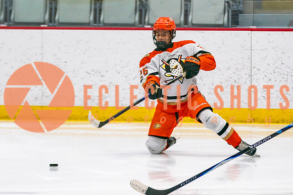 RMC2025.11.13-Anaheim-Flames-326