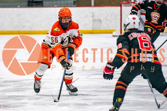 RMC2025.11.13-Anaheim-Flames-327