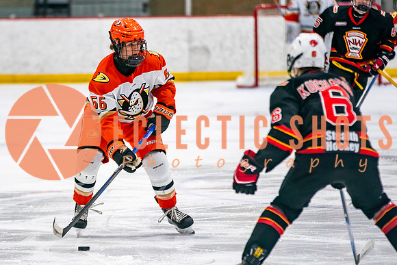 RMC2025.11.13-Anaheim-Flames-328