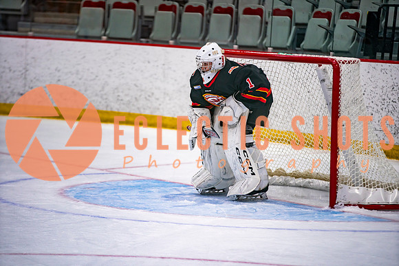 RMC2025.11.13-Anaheim-Flames-322