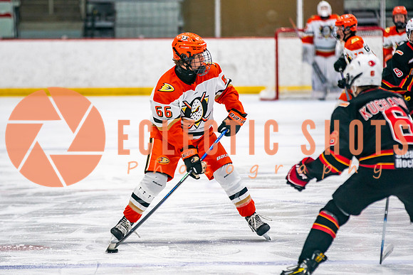 RMC2025.11.13-Anaheim-Flames-329