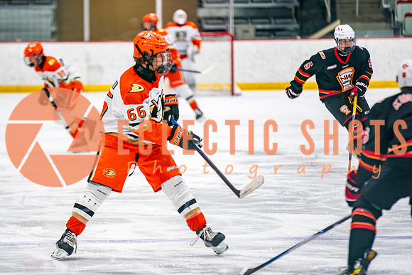 RMC2025.11.13-Anaheim-Flames-330
