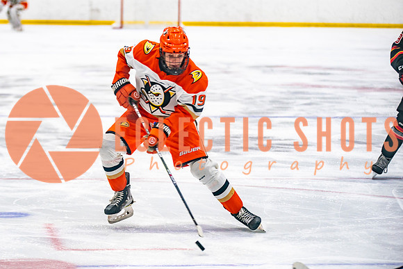 RMC2025.11.13-Anaheim-Flames-333