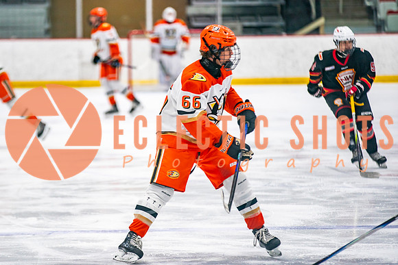 RMC2025.11.13-Anaheim-Flames-332