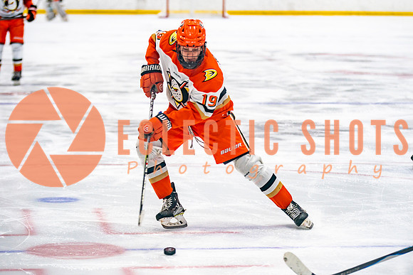 RMC2025.11.13-Anaheim-Flames-334
