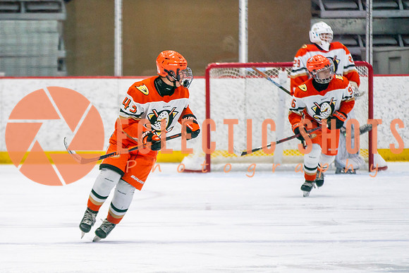 RMC2025.11.13-Anaheim-Flames-336