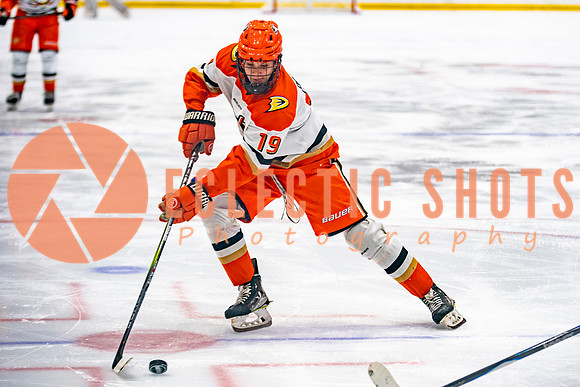 RMC2025.11.13-Anaheim-Flames-335