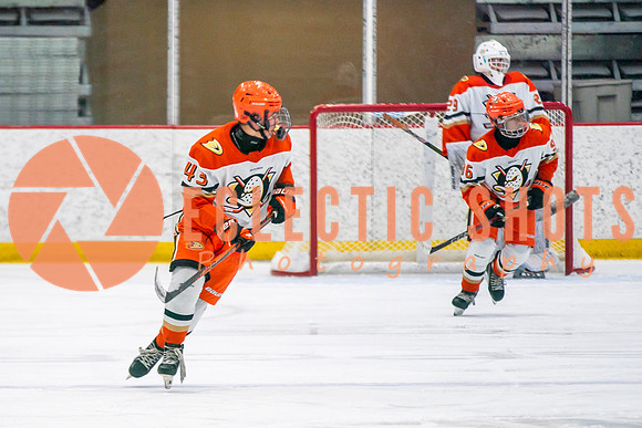 RMC2025.11.13-Anaheim-Flames-337
