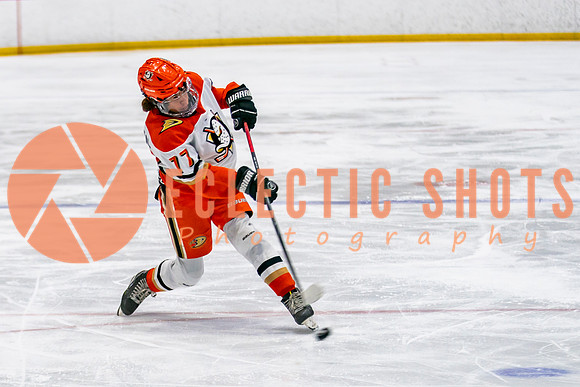 RMC2025.11.13-Anaheim-Flames-338