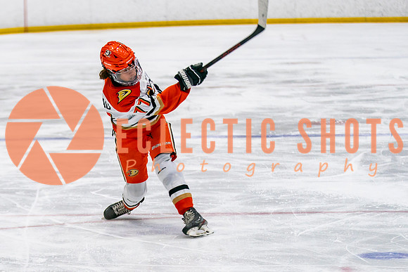 RMC2025.11.13-Anaheim-Flames-339
