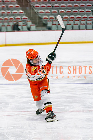 RMC2025.11.13-Anaheim-Flames-340