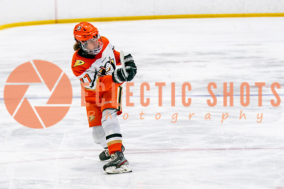 RMC2025.11.13-Anaheim-Flames-341