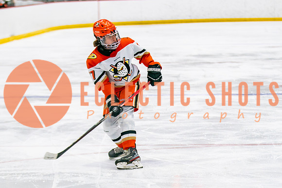RMC2025.11.13-Anaheim-Flames-342