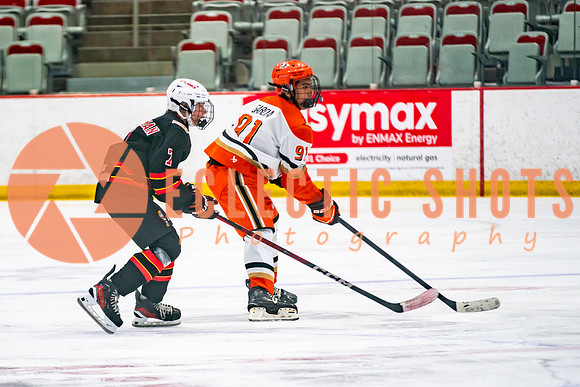RMC2025.11.13-Anaheim-Flames-344