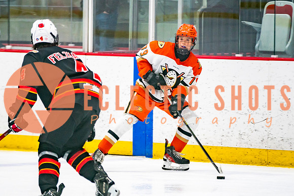 RMC2025.11.13-Anaheim-Flames-345