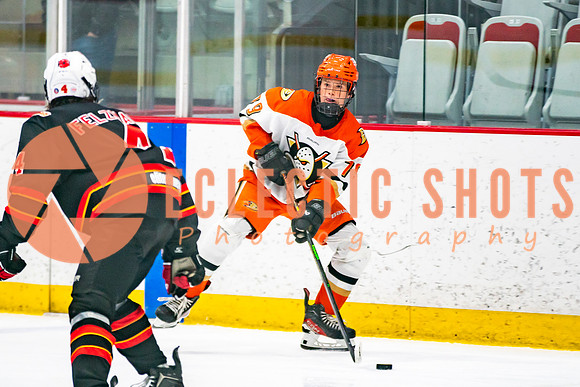 RMC2025.11.13-Anaheim-Flames-346