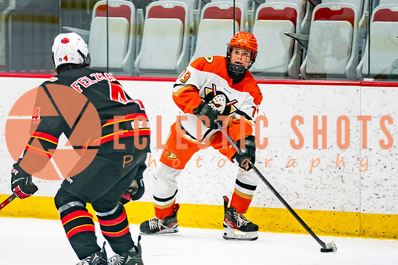 RMC2025.11.13-Anaheim-Flames-347