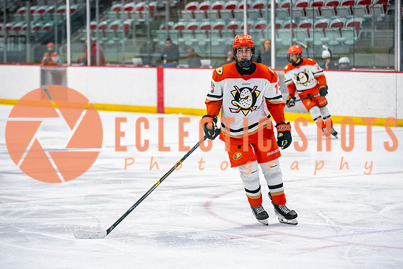 RMC2025.11.13-Anaheim-Flames-343