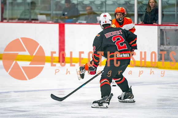 RMC2025.11.13-Anaheim-Flames-348