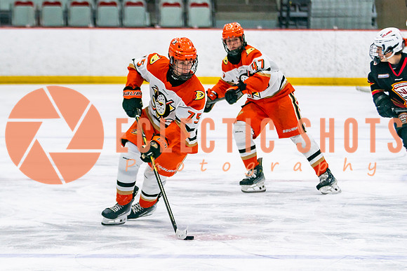 RMC2025.11.13-Anaheim-Flames-350