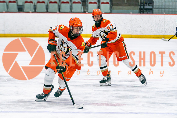 RMC2025.11.13-Anaheim-Flames-351
