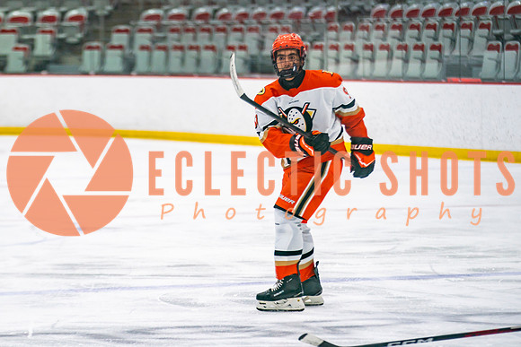 RMC2025.11.13-Anaheim-Flames-349