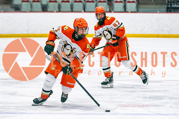 RMC2025.11.13-Anaheim-Flames-352