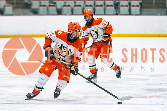 RMC2025.11.13-Anaheim-Flames-353
