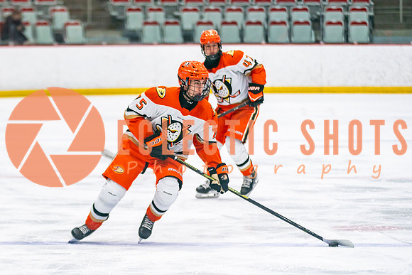 RMC2025.11.13-Anaheim-Flames-354