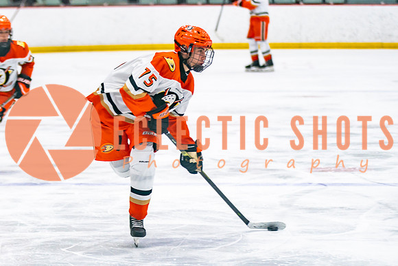 RMC2025.11.13-Anaheim-Flames-356