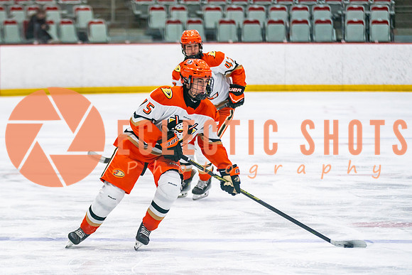 RMC2025.11.13-Anaheim-Flames-355