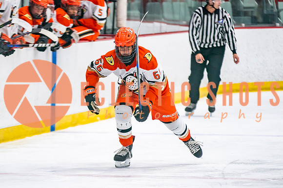 RMC2025.11.13-Anaheim-Flames-359